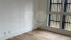 Foto 13 de Apartamento com 3 Quartos à venda, 233m² em Moema, São Paulo