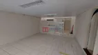 Foto 2 de Ponto Comercial para alugar, 800m² em Centro, Piracicaba