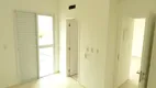 Foto 10 de Apartamento com 1 Quarto para alugar, 51m² em Gonzaga, Santos