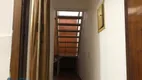 Foto 23 de Casa de Condomínio com 4 Quartos para alugar, 300m² em Vila Prq, São Paulo