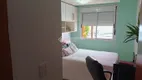 Foto 13 de Casa de Condomínio com 2 Quartos à venda, 50m² em Olaria, Canoas