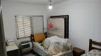 Foto 7 de Apartamento com 2 Quartos à venda, 78m² em Penha, São Paulo