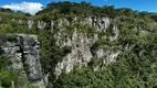 Foto 11 de Fazenda/Sítio à venda, 500000m² em Zona Rural, Urubici