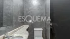 Foto 7 de Casa de Condomínio com 4 Quartos à venda, 240m² em Granja Julieta, São Paulo