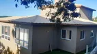 Foto 2 de Casa com 4 Quartos à venda, 250m² em Geriba, Armação dos Búzios