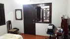 Foto 16 de Casa com 3 Quartos à venda, 300m² em Espiríto Santo, Porto Alegre