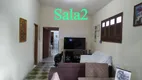 Foto 11 de Casa com 2 Quartos à venda, 420m² em Centro, João Pessoa