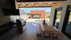 Foto 10 de Casa de Condomínio com 4 Quartos à venda, 350m² em Jaraguá, Piracicaba