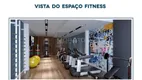 Foto 5 de Ponto Comercial à venda, 2410m² em Barro Preto, Belo Horizonte