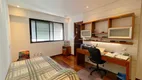 Foto 26 de Apartamento com 4 Quartos para alugar, 340m² em Leblon, Rio de Janeiro