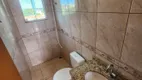 Foto 13 de Cobertura com 3 Quartos à venda, 120m² em Santa Mônica, Belo Horizonte