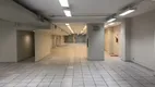 Foto 2 de Ponto Comercial à venda, 3073m² em Centro, São Paulo