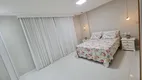 Foto 7 de Apartamento com 4 Quartos à venda, 200m² em Pituaçu, Salvador