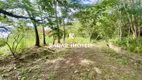 Foto 7 de Lote/Terreno à venda, 500m² em Bananeiras (Iguabinha), Araruama