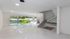 Foto 3 de Casa de Condomínio com 3 Quartos à venda, 277m² em Pedra Redonda, Porto Alegre