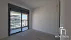 Foto 21 de Apartamento com 3 Quartos à venda, 123m² em Sumaré, São Paulo