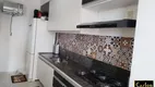 Foto 6 de Apartamento com 2 Quartos à venda, 63m² em Praia das Gaivotas, Vila Velha