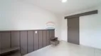 Foto 20 de Apartamento com 2 Quartos à venda, 77m² em Vila Rica, Jundiaí