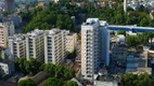 Foto 3 de Apartamento com 2 Quartos à venda, 65m² em São Cristóvão, Rio de Janeiro