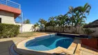 Foto 43 de Casa de Condomínio com 3 Quartos para alugar, 940m² em Loteamento Alphaville Campinas, Campinas