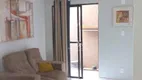 Foto 2 de Apartamento com 2 Quartos à venda, 42m² em Bonfim Paulista, Ribeirão Preto