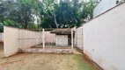 Foto 38 de Casa de Condomínio com 4 Quartos à venda, 440m² em Condominío Chácara Hípica, Ribeirão Preto