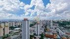 Foto 18 de Apartamento com 2 Quartos à venda, 54m² em Móoca, São Paulo