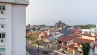 Foto 30 de Apartamento com 3 Quartos à venda, 96m² em Jardim Planalto, Porto Alegre