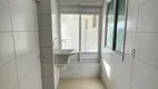 Foto 36 de Apartamento com 3 Quartos para alugar, 79m² em Meireles, Fortaleza