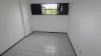 Foto 9 de Apartamento com 3 Quartos para alugar, 140m² em Vicente Pinzon, Fortaleza