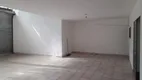 Foto 3 de Ponto Comercial para alugar, 120m² em Centro, Campinas