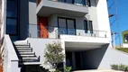 Foto 35 de Casa de Condomínio com 3 Quartos à venda, 233m² em Coronel Nassuca, Guaíba