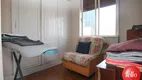 Foto 35 de Apartamento com 3 Quartos para alugar, 350m² em República, São Paulo