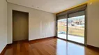 Foto 8 de Casa de Condomínio com 4 Quartos à venda, 412m² em Costa Laguna, Nova Lima
