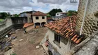 Foto 6 de Lote/Terreno para alugar, 4000m² em Jacarecanga, Fortaleza