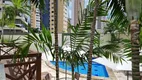 Foto 6 de Apartamento com 2 Quartos à venda, 62m² em Meireles, Fortaleza