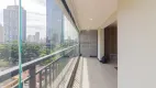 Foto 19 de Apartamento com 2 Quartos à venda, 90m² em Brooklin, São Paulo