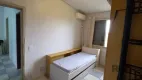 Foto 15 de Apartamento com 2 Quartos para alugar, 56m² em Humaitá, Porto Alegre