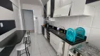 Foto 9 de Apartamento com 2 Quartos à venda, 86m² em Vila Guilhermina, Praia Grande