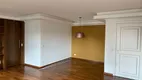 Foto 2 de Apartamento com 3 Quartos à venda, 105m² em Jardim América, São Paulo