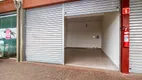 Foto 10 de Ponto Comercial para alugar, 35m² em Capim Fino, Piracicaba