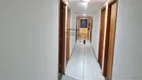 Foto 7 de Sala Comercial à venda, 25m² em Stiep, Salvador