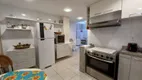 Foto 29 de Apartamento com 3 Quartos à venda, 140m² em Ipanema, Rio de Janeiro