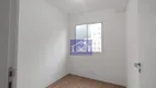 Foto 15 de Apartamento com 2 Quartos à venda, 37m² em Parque Munhoz, São Paulo