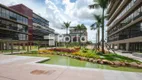 Foto 19 de Apartamento com 2 Quartos para alugar, 77m² em Georgina Business Park, São José do Rio Preto