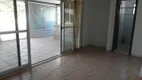 Foto 40 de Cobertura com 4 Quartos à venda, 200m² em Caiçaras, Belo Horizonte