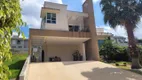 Foto 2 de Casa de Condomínio com 3 Quartos à venda, 298m² em Jandira, Jandira