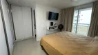 Foto 29 de Apartamento com 3 Quartos à venda, 116m² em Manoel Dias Branco, Fortaleza