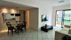 Foto 3 de Apartamento com 2 Quartos à venda, 80m² em Pituba, Salvador