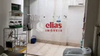 Foto 9 de Casa com 4 Quartos à venda, 330m² em Alto Higienopolis, Bauru